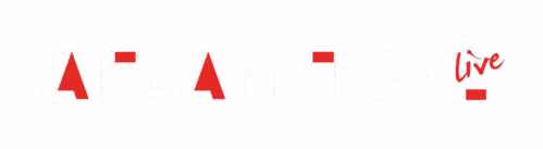 Atlantico Live Roma