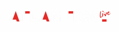 Atlantico Live Roma