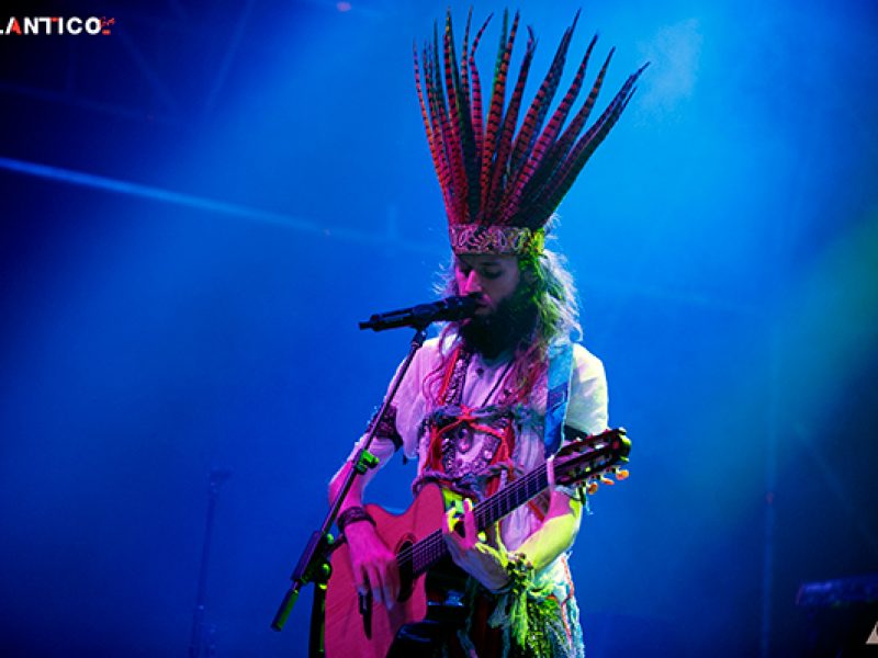 CRYSTAL FIGHTERS & BOXERING CLUB01