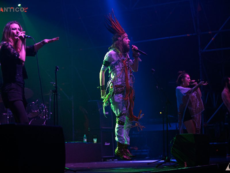 CRYSTAL FIGHTERS & BOXERING CLUB05