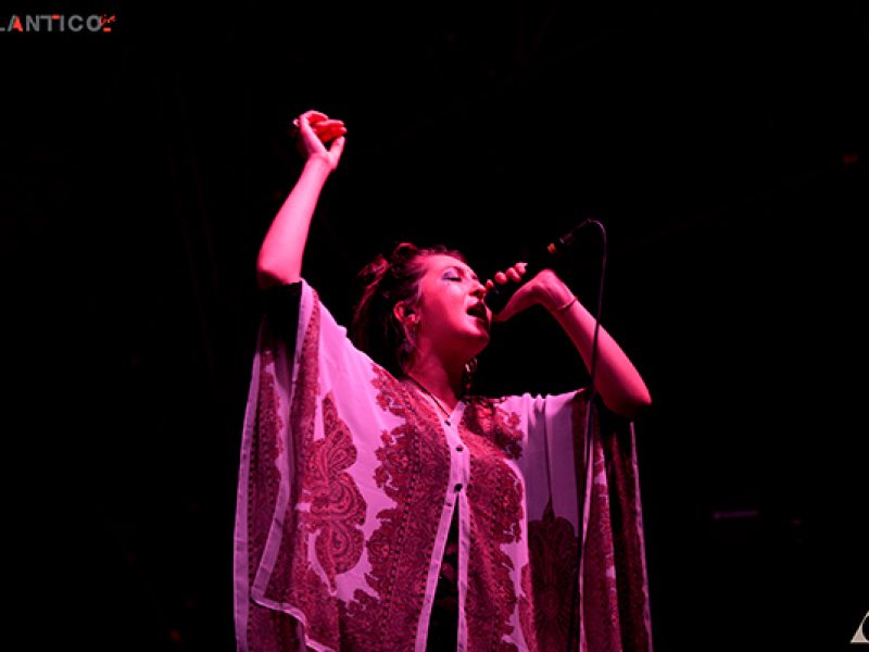 CRYSTAL FIGHTERS & BOXERING CLUB06