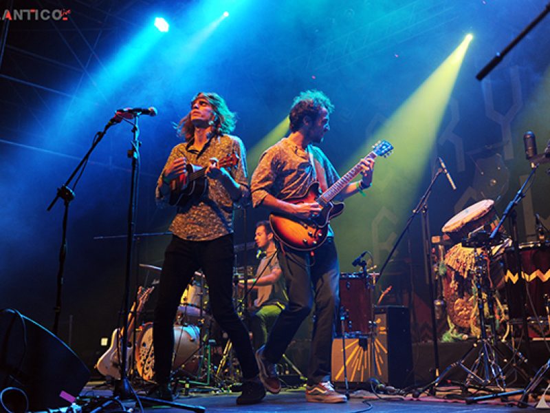 CRYSTAL FIGHTERS & BOXERING CLUB08