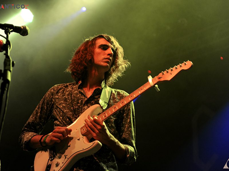 CRYSTAL FIGHTERS & BOXERING CLUB09