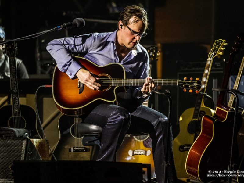 JOE BONAMASSA1