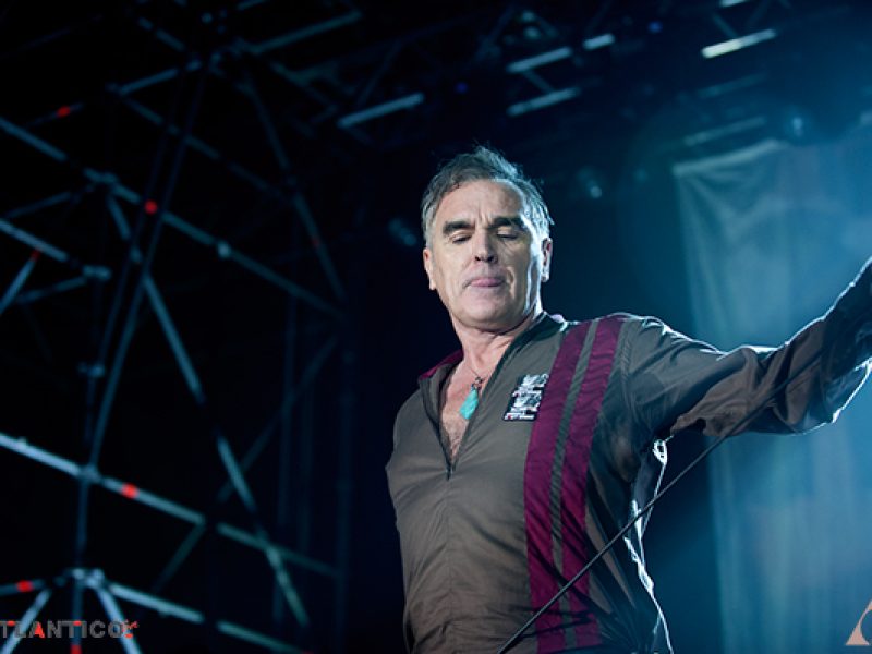 MORRISSEY6