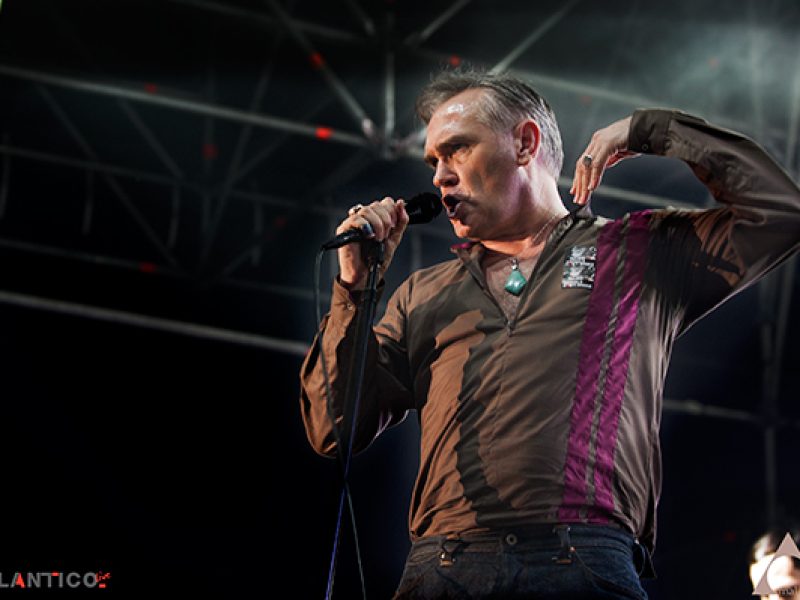 MORRISSEY7