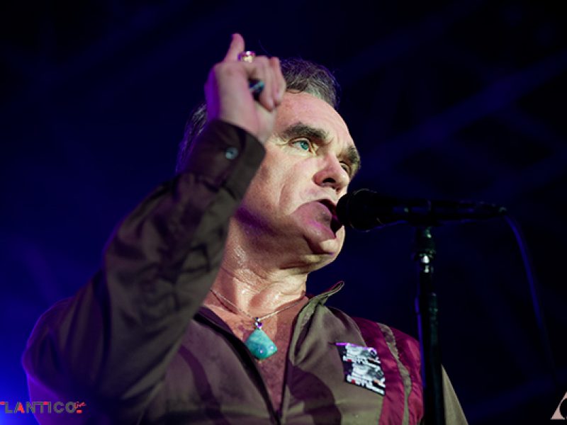 MORRISSEY8
