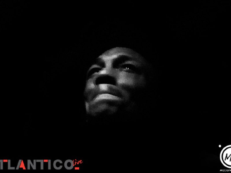 TRICKY + THE VENKMANS3