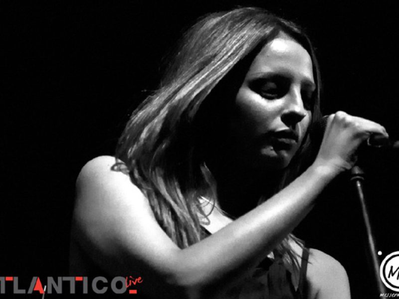 TRICKY + THE VENKMANS5