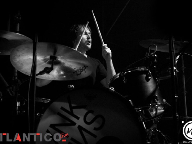 TRICKY + THE VENKMANS8