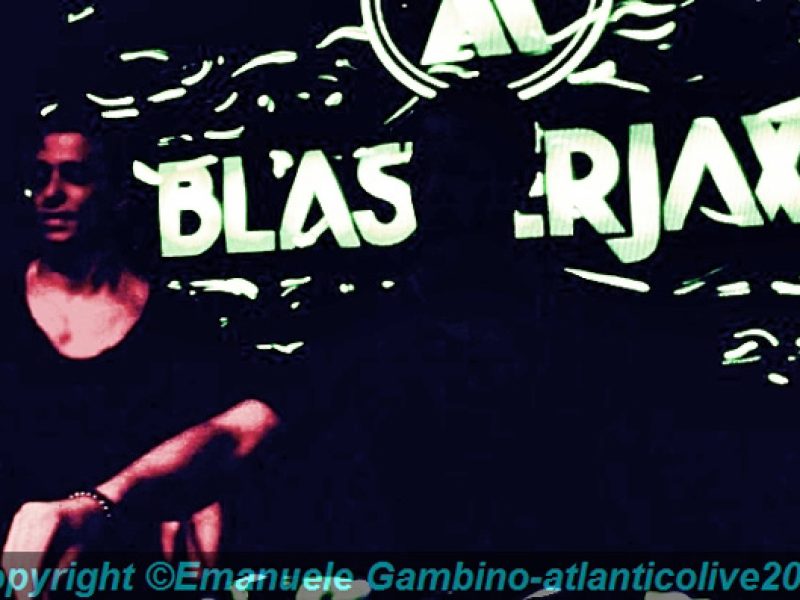 WAVE HALLOWEEN EDITION 2