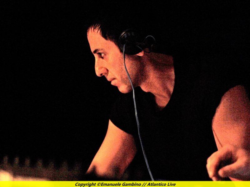 dubfire3